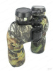 Бинокль Leupold BX-1 Rogue 10x50, Mossy Oak Break-Up купить в интернет-магазине huntingart.ru