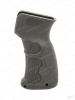 Рукоять CAA пистолетная для АК-систем (АК, Сайга, Вепрь) купить в интернет-магазине ХантингАрт