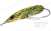 Картинка Блесна Northland Live-Forage® Weedless Spoon (14 гр или 21 гр) от интернет-магазина ХантингАрт Блесна Northland Live-Forage® Weedless Spoon (14 гр или 21 гр) купить в интернет-магазине ХантингАрт
