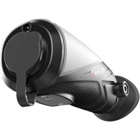 Тепловизионный монокуляр Xeye E2N V.2 купить в интернет-магазине ХантингАрт