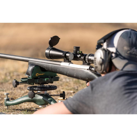 Упор для стрельбы Caldwell Rock BR купить в интернет-магазине ХантингАрт