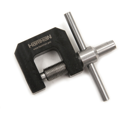 Регулятор мушки - Мушковод купить в интернет-магазине ХантингАрт