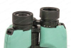 Бинокль Gaut Spica 10x24, линзы BAK4, тип - Porro, цвет - голубой купить в интернет-магазине huntingart.ru