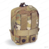 Подсумок вертикальный Tasmanian Tiger TT Tac Pouch 1 MC Vertical (7858.394) для системы MOLLE купить в интернет-магазине ХантингАрт