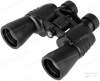 Бинокль Helios 1050 (HS-RQ 058), Porro-призмы, линзы BaK-4, черный купить в интернет-магазине huntingart.ru