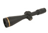 Прицел Leupold VX-6 3-18x50 прицельная марка CDS FireDot Duplex с подсветкой купить в интернет-магазине huntingart.ru