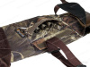 Чехол плавающий Travelling Trunk для ружья с длинной ствола до 115 см (не тонущий) купить в интернет-магазине ХантингАрт