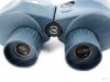 Бинокль Bushnell Marine 7x50, compass купить в интернет-магазине huntingart.ru