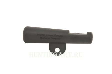 Манок на рябчика Nordikpredator Hazel Grouse, пение рябчика купить в интернет-магазине ХантингАрт