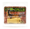 Манок Helen Baud на косулю купить в интернет-магазине ХантингАрт