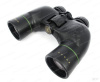 Бинокль Leupold BX-1 Rogue 10X42 купить в интернет-магазине huntingart.ru