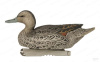 Комплект из 6 шт муляжей утки Шилохвость GHG Life-Size Pintail Duck Decoys (4 селезня и 2 утки) купить в магазине Хантингарт
