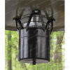 Автоматическая кормушка Moultrie Pro Hunter Feeder Kit купить в магазине Хантингарт