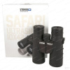 Бинокль Steiner Safari UltraSharp 10x42 купить в интернет-магазине huntingart.ru