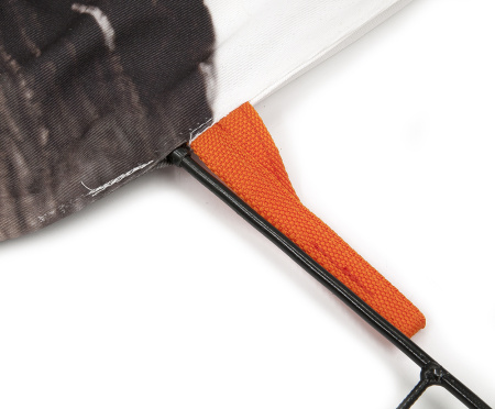 Чучело гуся гуменника со складными крыльями Seven Birds купить в интернет-магазине ХантингАрт