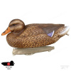 Чучела утки кряквы Premium Mallard 6 шт Stormfront™ купить в магазине Хантингарт