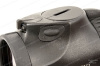 Оптический прицел Swarovski серия Z6i II 1,7-10x42 L сетка LD-i купить в интернет-магазине huntingart.ru