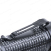Тактический фонарь NexTorch TA30 диод Cree® XP-L V6, 1100 люмен купить в интернет-магазине ХантингАрт