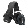 Наушники активные Howard Impact Sport Earmuff, стерео, SNR 25DB купить в интернет-магазине ХантингАрт