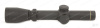 Оптический прицел Leupold VX-1 1-4x20 Shotgun/Muzzleloader купить в интернет-магазине huntingart.ru