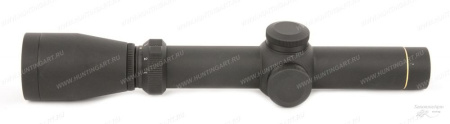 Оптический прицел Leupold VX-1 1-4x20 Shotgun/Muzzleloader купить в интернет-магазине huntingart.ru