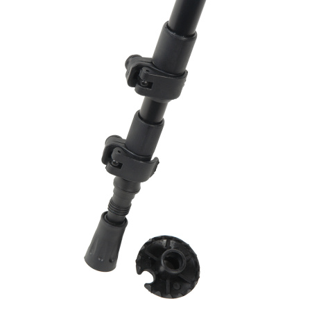 Опора для оружия  Fiery Deer 195, высота 95-195 см купить в интернет-магазине ХантингАрт