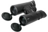 Бинокль Steiner SkyHawk 4.0 10x42 (для наблюдения) купить в интернет-магазине huntingart.ru