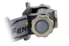 Налобный фонарь Fenix HL23 Cree XP-G2 R5 купить в интернет-магазине ХантингАрт