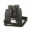 Бинокль Nikon Aculon A211 12x50 купить в интернет-магазине huntingart.ru