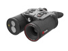 Тепловизионный бинокуляр Guide TN430 купить в интернет-магазине ХантингАрт