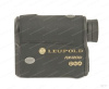 Дальномер Leupold RX- 1200i с DNA компакт 6x22 купить в интернет-магазине ХантингАрт