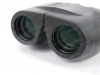 Бинокль Leupold BX-1 Rogue 10X25 купить в интернет-магазине huntingart.ru