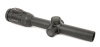 Прицел Swarovski Z8i 1-8x24 SR сетка BRT-I (на шину) купить в интернет-магазине huntingart.ru