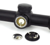 Прицел Target Optic 6x32E Compact купить в интернет-магазине huntingart.ru