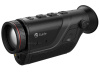 Тепловизионный монокуляр TD430 купить в интернет-магазине ХантингАрт