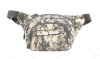 Сумка поясная Тайга Н-1, камуфляжная купить в интернет-магазине ХантингАрт