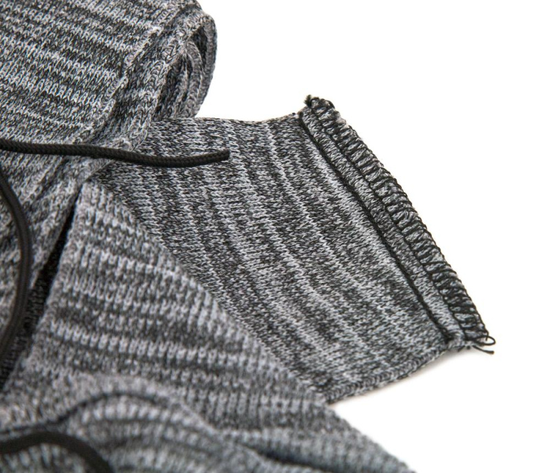 Защитный чехол-чулок Allen для оружия с прицелом, до 127 см купить в интернет-магазине ХантингАрт