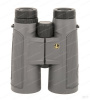 Бинокль Leupold BX-1 Mckenzie 12x50, призма - Roof купить в интернет-магазине huntingart.ru