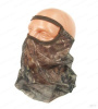 Маска для лица Allen серия Vanish, открытый верх 3/4, камуфляж Mossy Oak Break-Up Country купить в инетрнет-магазине ХантингАрт