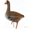 Сминаемое чучело FGS гусь Белолобый (сторожевой) купить в интернет-магазине ХантингАрт