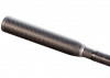 Спиннинг Art Custom Rods HSR881-2IM Black Decision купить в интернет-магазине ХантингАрт