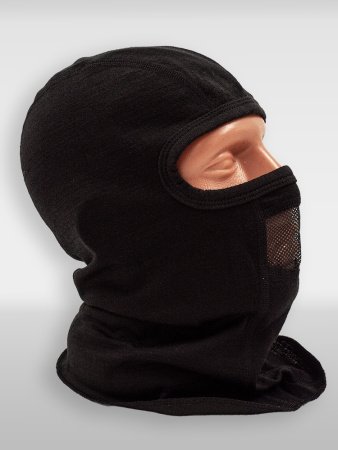 Балаклава для охоты NordKapp 620 купить в интернет-магазине ХантингАрт