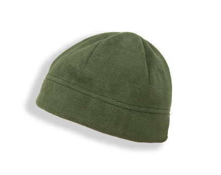 Шапка флисовая NordKapp NoWind 411 (двойной флис) купить в интернет-магазине ХантингАрт