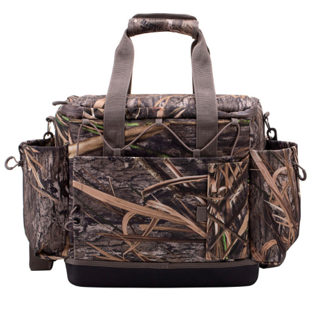 Сумка водонепроницаемая под охотничье снаряжение купить в интернет-магазине ХантингАрт