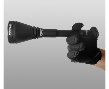 Фонарь поисковый 1150 люмен купить в интернет-магазине ХантингАрт