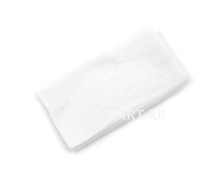 Набор для чистки DAC из 17 предметов, калибр AR223/5,56 купить в интернет-магазине ХантингАрт