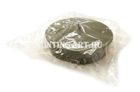 Приманка на кабана Леденец-кленовый сироп, 750 гр купить в интернет-магазине ХантингАрт