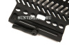Боковой кронштейн для АК, Вепрь, Сайга купить в магазине huntingart.ru