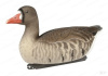Комплект Greenhead Gear из 4 Белолобых плавающий гусей купить в интернет-магазине ХантингАрт