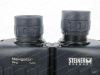 Бинокль Steiner Navigator Pro 7x50 купить в интернет-магазине huntingart.ru